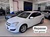 VECTRA 2.0 MPFI ELEGANCE 8V 140CV FLEX 4P AUTOMATICO - 2011 - ENCANTADO