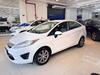 FIESTA 1.6 SE SEDAN 16V FLEX 4P MANUAL - 2011 - ENCANTADO