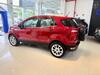 ECOSPORT 2.0 TITANIUM 16V FLEX 4P AUTOMATICO - 2019 - ENCANTADO