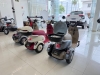 A3 TRICICLO - 2025 - ENCANTADO