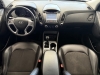 IX35 2.0 GL 4X2 16V FLEX 4P AUTOMATICO - 2018 - ENCANTADO