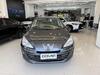 408 2.0 ALLURE 16V FLEX 4P AUTOMATICO - 2012 - ENCANTADO