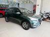 CRETA 1.6 16V FLEX PULSE PLUS AUTOMATICO - 2019 - ENCANTADO