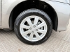 ETIOS 1.5 X PLUS SEDAN 16V FLEX 4P AUTOMATICO - 2020 - ENCANTADO