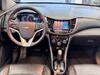 TRACKER 1.4 16V PREMIER TURBO FLEX 4P AUTOMATICO - 2018 - ENCANTADO