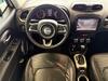 RENEGADE 2.0 16V TURBO DIESEL SPORT 4P 4X4 AUTOMATICO - 2016 - ENCANTADO