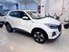 TIGGO 1.5 16V TURBO 5X PRO HIBRIDO 4P AUTOMATICO - 2023 - ENCANTADO