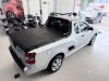 MONTANA 1.4 MPFI LS CS 8V FLEX 2P MANUAL - 2020 - ENCANTADO