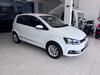 FOX 1.6 CONNECT 8V FLEX 4P AUTOMATICO - 2018 - ENCANTADO