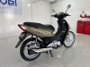 BIZ 125 ES - 2010 - ENCANTADO