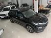 HR-V 1.8 16V FLEX TOURING 4P AUTOMATICO - 2018 - ENCANTADO