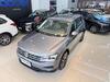 TIGUAN 1.4 ALLSPACE 250 TSI FLEX 4P - 2020 - ENCANTADO