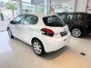 208 1.2 ACTIVE 12V FLEX 4P MANUAL - 2019 - ENCANTADO