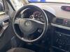 MERIVA 1.4 MPFI MAXX 8V ECONO.FLEX 4P MANUAL - 2010 - ENCANTADO