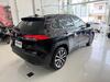 COROLLA 2.0 CROSS XRE 16V FLEX 4P AUTOMATICO - 2024 - ENCANTADO