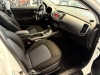SPORTAGE 2.0 LX 4X2 16V FLEX 4P AUTOMATICO - 2015 - ENCANTADO