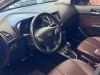HB20X 1.6 16V PREMIUM FLEX 4P AUTOMATICO - 2018 - ENCANTADO