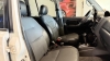 PAJERO TR4 2.0 4X4 16V 140CV FLEX 4P AUTOMATICO - 2014 - ENCANTADO