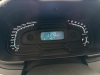 MONTANA 1.4 MPFI LS CS 8V FLEX 2P MANUAL - 2020 - ENCANTADO