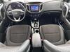 CRETA 1.6 16V FLEX PULSE PLUS AUTOMATICO - 2020 - ENCANTADO