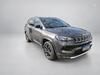 COMPASS 1.3 LONGITUDE T270 16V TURBO 4X2 FLEX 4P AUTOMATICO - 2022 - ENCANTADO