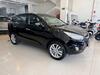 IX35 2.0 16V FLEX 4P AUTOMATICO - 2011 - ENCANTADO