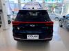 TIGGO 1.5 7 PRO TCI FLEX HYBRID AUTOMATICO - 2023 - ENCANTADO