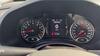 RENEGADE 1.3 T270 16V TURBO FLEX 4P AUTOMATICO - 2024 - ENCANTADO