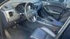 TIGGO 1.5 16V TURBO 5X TXS FLEX 4P AUTOMATICO - 2022 - ENCANTADO