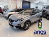 3008 1.6 GRIFFE PACK THP 16V 4P AUTOMATICO - 2019 - ENCANTADO