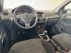 VECTRA 2.0 SFI GT HATCH 8V FLEX 4P MANUAL - 2009 - ENCANTADO