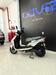MONACO 1000W 72V - 2026 - ENCANTADO