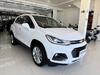 TRACKER 1.4 16V PREMIER TURBO FLEX 4P AUTOMATICO - 2018 - ENCANTADO