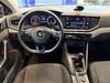 POLO 1.0 MPI 12V FLEX 4P MANUAL - 2018 - ENCANTADO