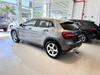 GLA 200 1.6 CGI ADVANCE 16V TURBO FLEX 4P AUTOMATICO - 2018 - ENCANTADO