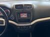 FREEMONT 2.4 EMOTION 16V 4P AUTOMATICO - 2012 - ENCANTADO