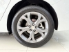 CRUZE 1.4 TURBO LT 16V FLEX 4P AUTOMATICO - 2023 - ENCANTADO