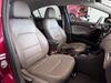 CRUZE 1.4 TURBO LTZ 16V FLEX 4P AUTOMATICO - 2018 - ENCANTADO