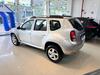 DUSTER 2.0 DYNAMIQUE 4X2 16V FLEX 4P AUTOMATICO - 2013 - ENCANTADO