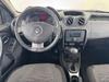 DUSTER 2.0 DYNAMIQUE 4X2 16V FLEX 4P AUTOMATICO - 2013 - ENCANTADO