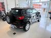 ECOSPORT 1.6 FREESTYLE 16V FLEX 4P MANUAL - 2014 - ENCANTADO
