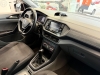 T-CROSS 1.0 TSI 12V FLEX 4P AUTOMATICO - 2020 - ENCANTADO