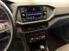 T-CROSS 1.0 TSI 12V FLEX 4P AUTOMATICO - 2020 - ENCANTADO