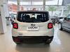 RENEGADE 2.0 16V TURBO DIESEL SPORT 4P 4X4 AUTOMATICO - 2016 - ENCANTADO