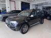 DUSTER 1.6 DYNAMIQUE 4X2 16V FLEX 4P MANUAL - 2013 - ENCANTADO