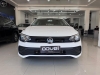 POLO 1.0 MPI TOTAL FLEX MANUAL - 2023 - ENCANTADO
