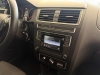 FOX 1.6 MSI RUN 8V FLEX 4P MANUAL - 2017 - ENCANTADO