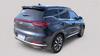 TIGGO 1.6 16V TURBO GDI 7 PRO MAX DRIVE 4P AUTOMATICO - 2024 - ENCANTADO