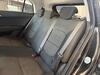 CRETA 1.6 ACTION 16V 4P FLEX AUTOMATICO - 2024 - ENCANTADO