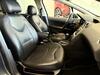 408 2.0 ALLURE 16V FLEX 4P AUTOMATICO - 2012 - ENCANTADO